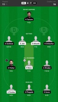 Fantasy suggestion #1